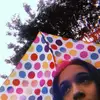 @kendall.mcgee - TikTok