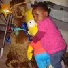 Kendall - @kendall_mcgee - TikTok