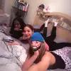 Kendall - @kendall_mcgeee - TikTok