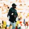 Kendall McGee379 - @kendallmcgee13 - TikTok