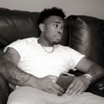 Kendall McGee - @cold_hearted_onee - Instagram