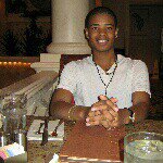 Kendall McGee - @babyfacemcgee - Instagram