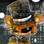 Kendall McGee - @coolcatlover8560 - Instagram