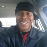 Kendall Mcgee - @mcgeekendall - Instagram