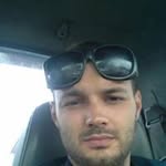 Kendall McGee - @kendall.mcgee.92 - Instagram