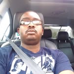 Kendall McGee - @kendallm43 - Instagram