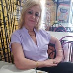 Kendall Mcgee - Facebook
