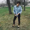 Kendall McGee - @user480957956 - TikTok