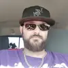 Kendall McGee - @mrtowitlouisiana - TikTok