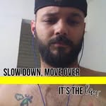 Kendall McGee - @kendall.mcgee - Instagram