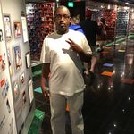 Kendall McGee - @kendallmcgee13 - Instagram