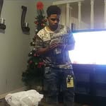Kendall Mcgee - @kendall.mcgee.587 - Instagram