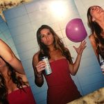Kendall McGee - @kendallmcgee_ - Instagram
