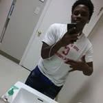 kendall mcgee - @headhuncho60 - Instagram
