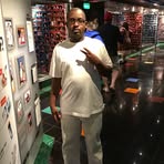 Kendall Mcgee - Facebook