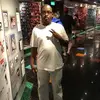 kendallmcgee2 - @kendallmcgee2 - TikTok