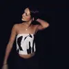 . - @kendallmcgee42 - TikTok
