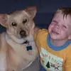 _kendallmeyer - @_kendallmeyer - TikTok