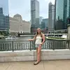 Kendall - @kendallmeyerr - TikTok