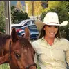 Kendall - @kendalllmeyer - TikTok