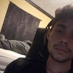 Kendall Bryce Meyer - @kendallm123 - Instagram