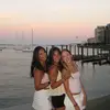 Kendall - @kendall.reepmeyer - TikTok