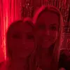 kendall - @kendall.meyerr - TikTok