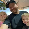 Kendall Meyer367 - @kendallmeyer367 - TikTok