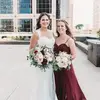 Kendall Meyer577 - @kendallmeyer4 - TikTok
