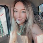 Kendall Meyer - @kendallmeyer__ - Instagram