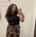 Kendall Meyer - Facebook