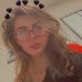 Kendall Meyer - Facebook