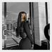 Kendall Meyer - Facebook