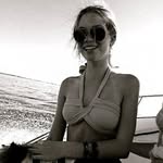 Kendall Meyer - @kdall9747 - Instagram