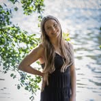 Kendall Meyer - Facebook