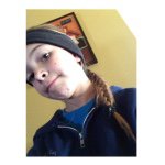 Kendall Meyer - @ken_meyer_rocks - Instagram