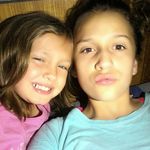 kendall meyer - @kendall.meyer.1234 - Instagram