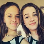 Kendall Meyer - @kendallmspams - Instagram