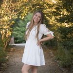 Kendall Meyer - @kendall.meyer05 - Instagram
