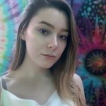 Kendall Meyer - @kenmey_the_science_guy - Instagram