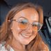 Kendall Meyer - Facebook