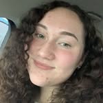 Kendall Meyer - @kendallmeyer03 - Instagram