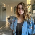 kendall meyer - @kenmey7 - Instagram