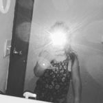 kendall meyer - @glitterpanda12345 - Instagram