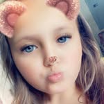 Kendall Meyer - @itsss_kendall123 - Instagram