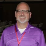 Kendall Meyer - @pastorkendall.meyer - Instagram