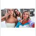 Kendall Meyer - Facebook