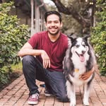 Kendall Meyer - @kendallosaurus - Instagram
