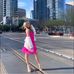 Kendall Meyer - Facebook