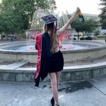 Kendall Meyer - @kendall_meyer5 - Instagram